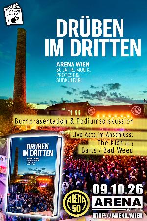 
            Event Bild