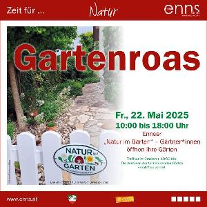Event Bild