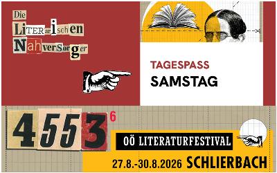 
            Event Bild