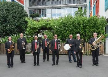 Event Bild