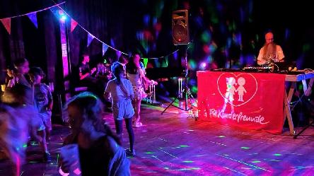 Event Bild
