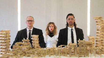 
            Event Bild
