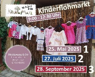 
            Event Bild