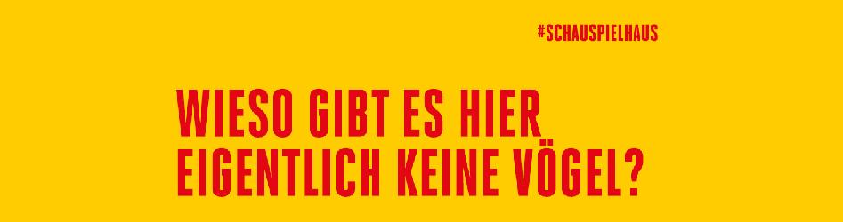 Event Bild
