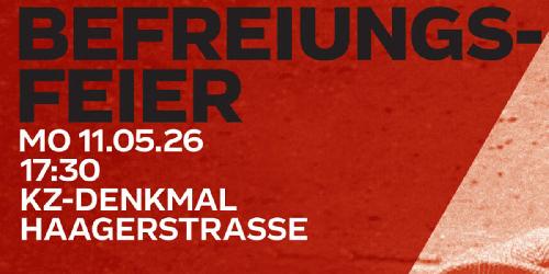 Event Bild