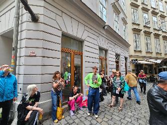 
            Event Bild
