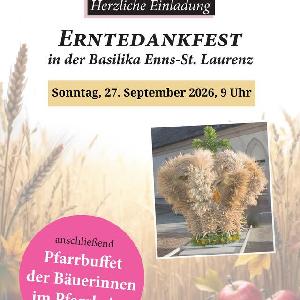 
            Event Bild
