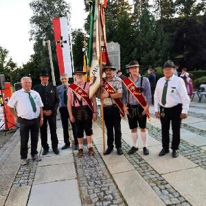 
            Event Bild
