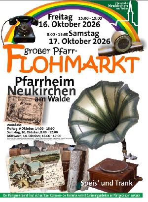 
            Event Bild