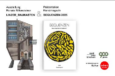 Event Bild