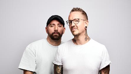 Seiler & Speer