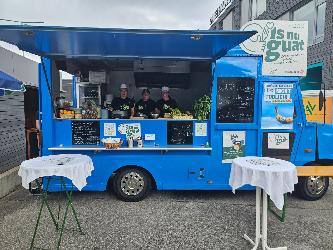 Event Bild