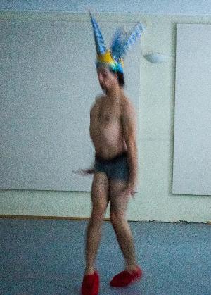 
            Event Bild