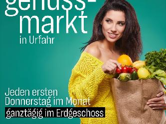Event Bild