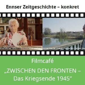 Event Bild
