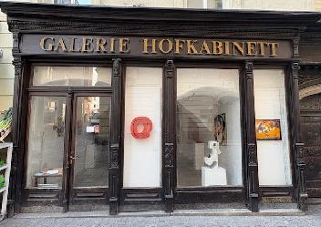 
            Event Bild