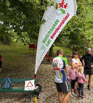 
            Event Bild