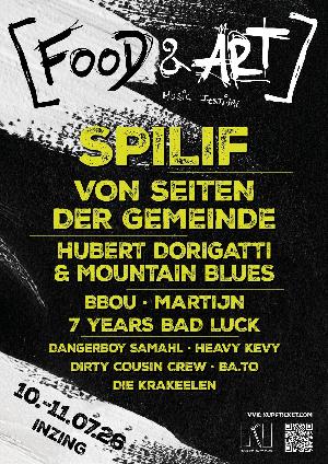 Event Bild
