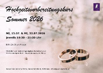 
            Event Bild
