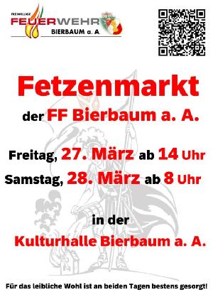 Event Bild