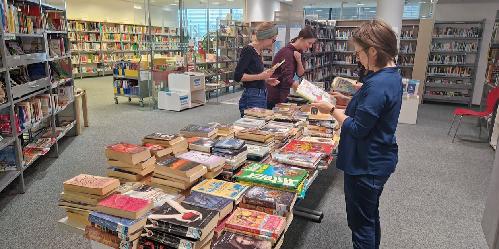 
            Event Bild
