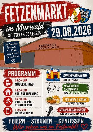 
            Event Bild