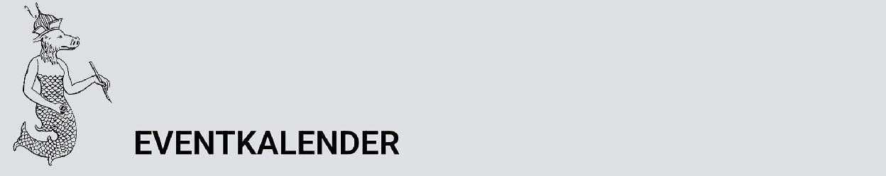 Event Bild