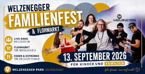 
            Event Bild