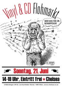 Event Bild