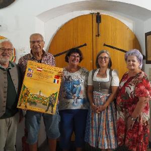 Event Bild