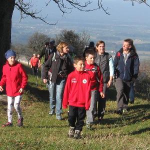 
            Event Bild