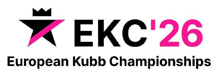 Event Bild