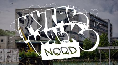 Event Bild