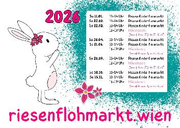 
            Event Bild