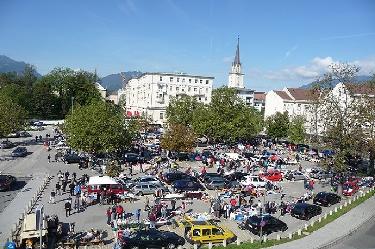 Event Bild