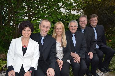 
            Event Bild