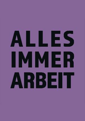 
            Event Bild