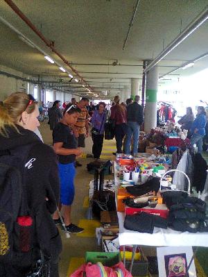 Event Bild