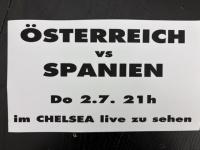 Event Bild