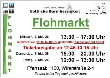 Event Bild