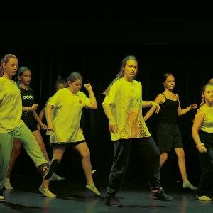 
            Event Bild
