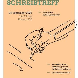 
            Event Bild