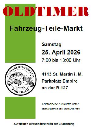 Event Bild