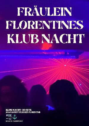 
            Event Bild