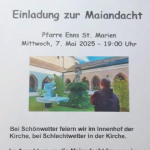 Event Bild