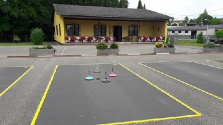 Event Bild