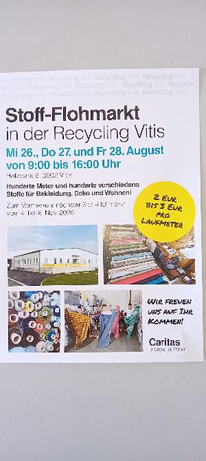 
            Event Bild