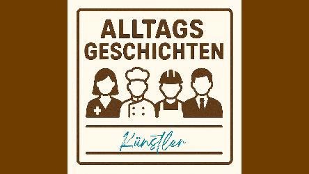 
            Event Bild