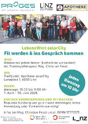 Event Bild