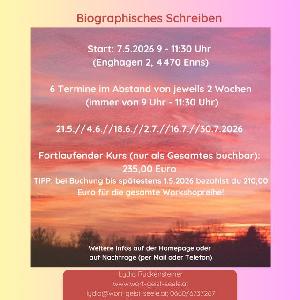 Event Bild